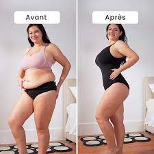 Shapewear Premium