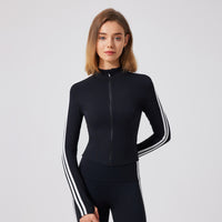 yoga jacket V�RAL - 3