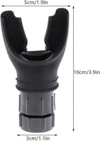Breathing Trainer Respirator - 2