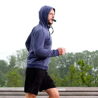 Breathing Trainer Respirator - 6