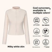 Yoga sports jacket V�RAL - 17