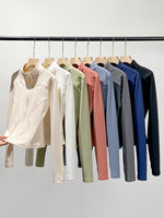 Yoga sports jacket V�RAL - 5