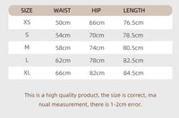 Summer Women's Gym Yoga Exercise Pants Three Leg Waist Tight and Sexy Hip Lifting Seamless Pants Fitness Exercise Yoga Pants - 7