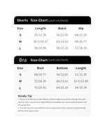 Seamless Ribbed Yoga Sets Workout Sets for Women 2 Pieces Gym Suits Ribbed Crop Tank High Waist Shorts Outfits Fitness Running - 9