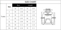 Men Running Compression T-shirt Long sleeves Sport Tees Gym Fitness Sweatshirt Male Jogging Tracksuit Homme Athletic Shirt Tops VORAL - 5