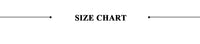Women Baggy Harajuku Cargo Pants Streetwear Hip Hop Wide Leg Pant Parachute Sweatpants Techwear Joggers Oversized Y2K Trousers - 6