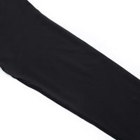 Men Running Compression T-shirt Long sleeves Sport Tees Gym Fitness Sweatshirt Male Jogging Tracksuit Homme Athletic Shirt Tops VORAL - 6