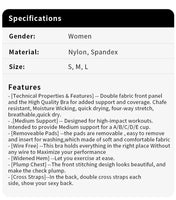 Seamless Ribbed Yoga Sets Workout Sets for Women 2 Pieces Gym Suits Ribbed Crop Tank High Waist Shorts Outfits Fitness Running - 7