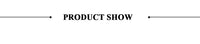 Women Baggy Harajuku Cargo Pants Streetwear Hip Hop Wide Leg Pant Parachute Sweatpants Techwear Joggers Oversized Y2K Trousers - 9
