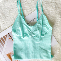 WARMHEART Body Faja Moldeador de Cintura Levanta Gl�teos Tela Microfibra Compression Reductora Tirantes Ajustables Moldeador Corporal Negro - 40